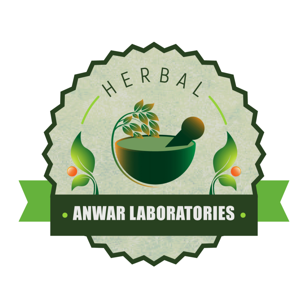 Anwar-Pasha-Herbal-logo